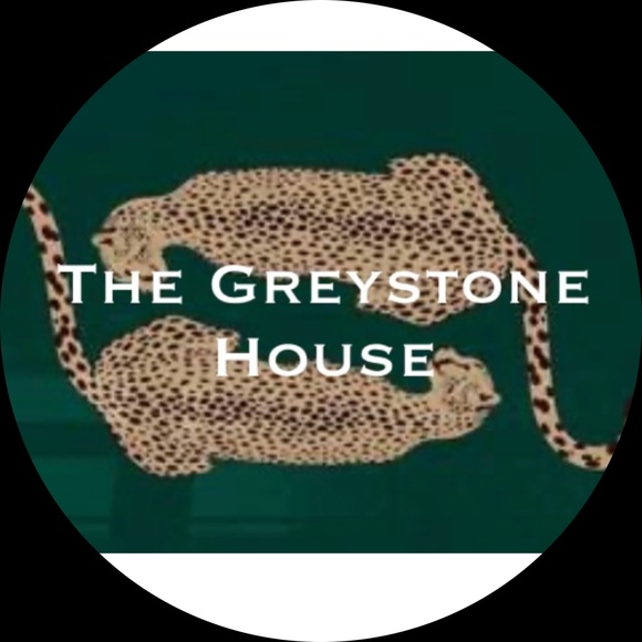 greystonehouse